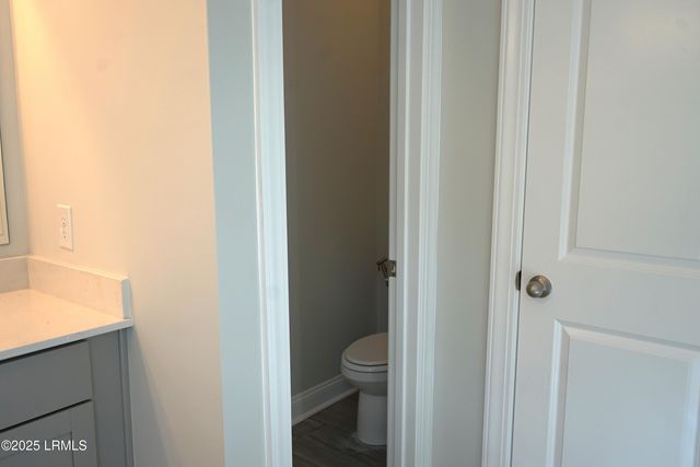 6 Stone Hearth Court, Bluffton, SC 29909