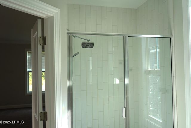 6 Stone Hearth Court, Bluffton, SC 29909