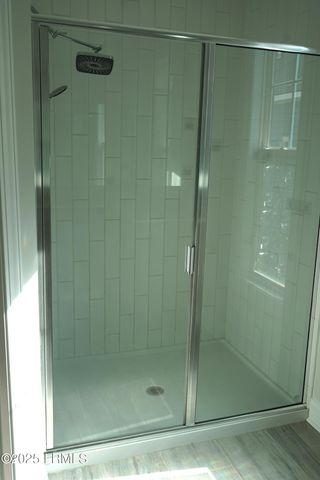 6 Stone Hearth Court, Bluffton, SC 29909