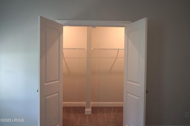 6 Stone Hearth Court, Bluffton, SC 29909