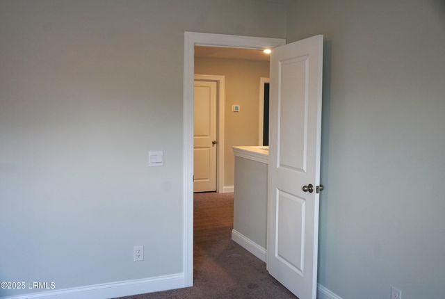 6 Stone Hearth Court, Bluffton, SC 29909