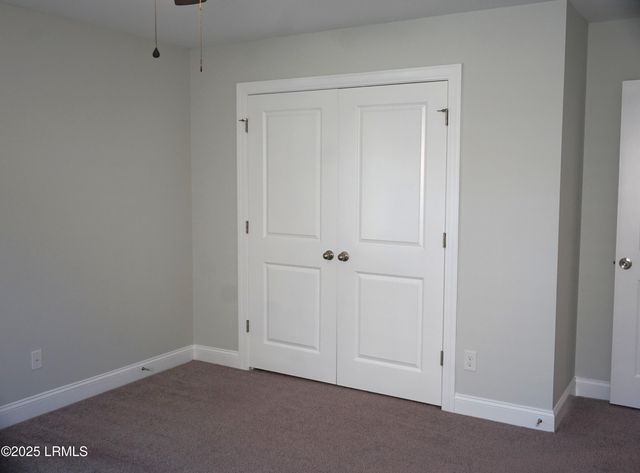 6 Stone Hearth Court, Bluffton, SC 29909