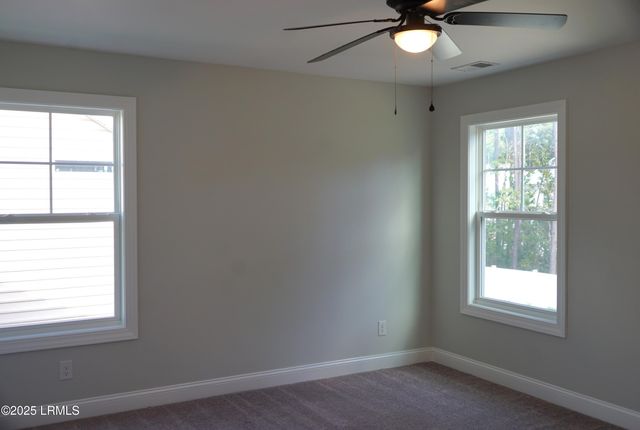 6 Stone Hearth Court, Bluffton, SC 29909