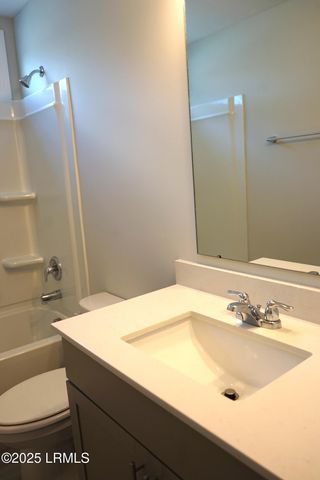 6 Stone Hearth Court, Bluffton, SC 29909