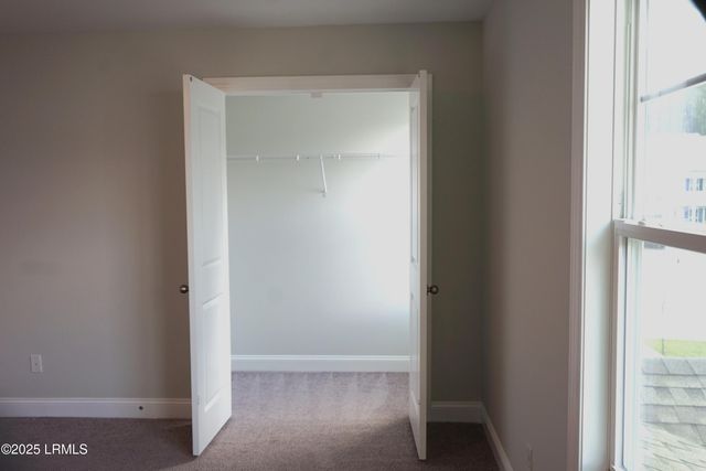 6 Stone Hearth Court, Bluffton, SC 29909