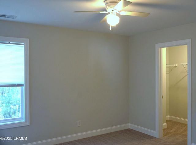 6 Stone Hearth Court, Bluffton, SC 29909