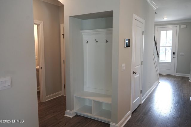 6 Stone Hearth Court, Bluffton, SC 29909