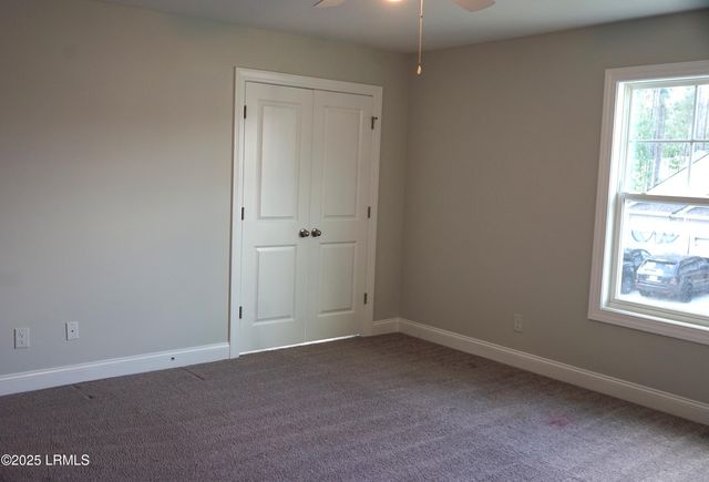 6 Stone Hearth Court, Bluffton, SC 29909