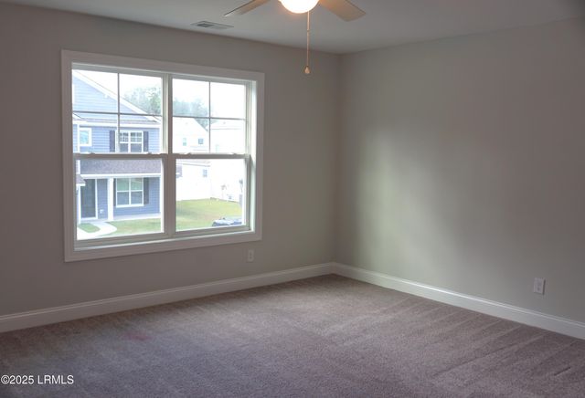 6 Stone Hearth Court, Bluffton, SC 29909