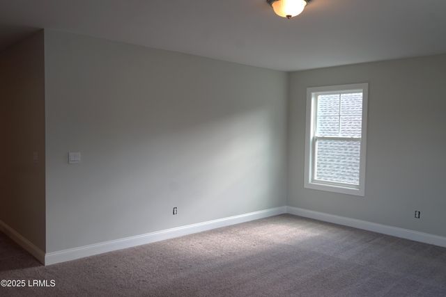 6 Stone Hearth Court, Bluffton, SC 29909