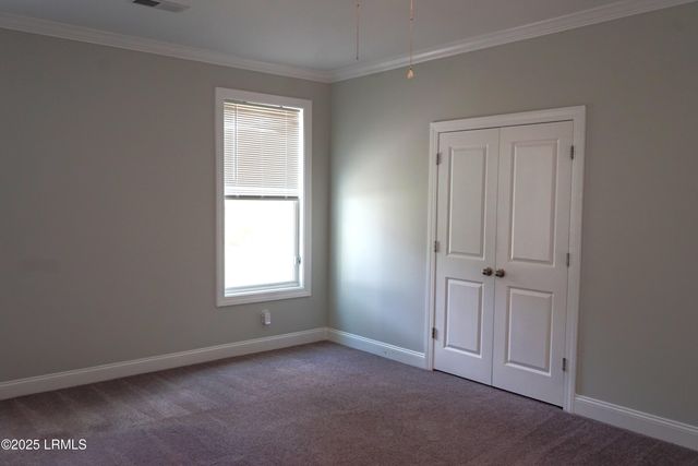 6 Stone Hearth Court, Bluffton, SC 29909