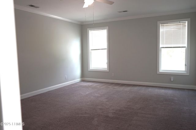 6 Stone Hearth Court, Bluffton, SC 29909