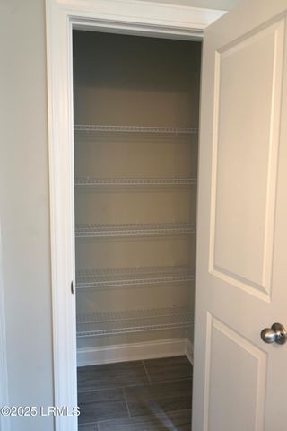 6 Stone Hearth Court, Bluffton, SC 29909