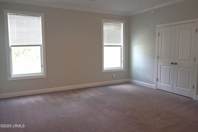 6 Stone Hearth Court, Bluffton, SC 29909