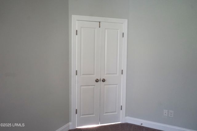 6 Stone Hearth Court, Bluffton, SC 29909