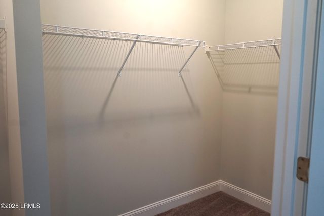 6 Stone Hearth Court, Bluffton, SC 29909