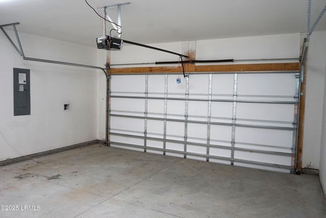 6 Stone Hearth Court, Bluffton, SC 29909