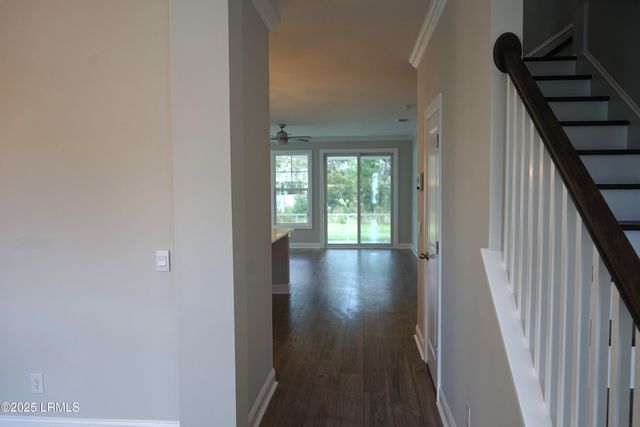 6 Stone Hearth Court, Bluffton, SC 29909