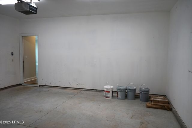 6 Stone Hearth Court, Bluffton, SC 29909