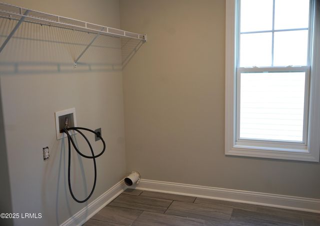 6 Stone Hearth Court, Bluffton, SC 29909