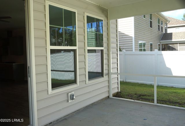 6 Stone Hearth Court, Bluffton, SC 29909