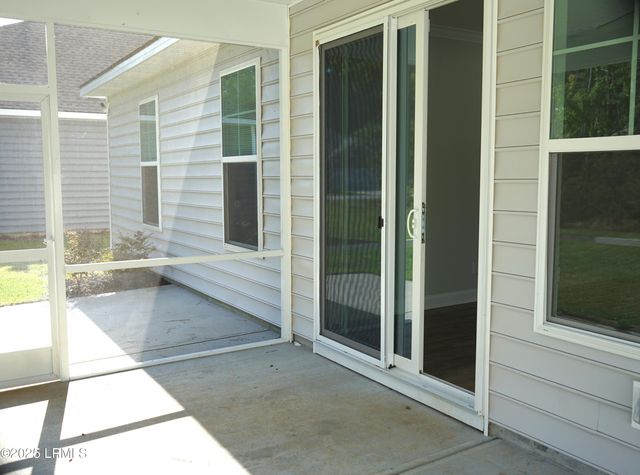 6 Stone Hearth Court, Bluffton, SC 29909