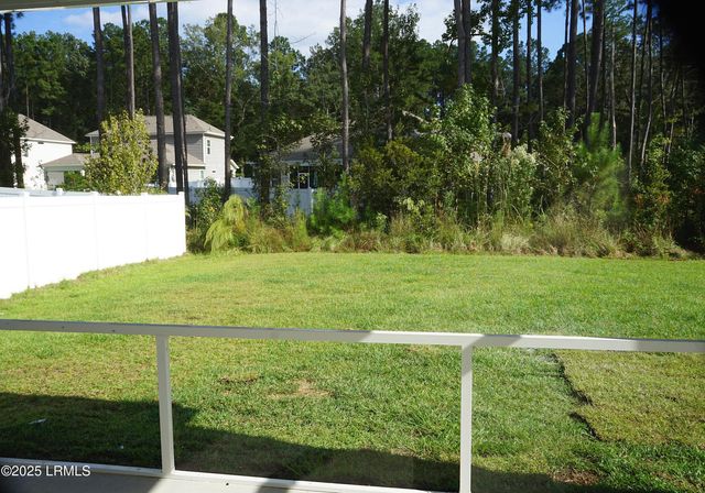 6 Stone Hearth Court, Bluffton, SC 29909