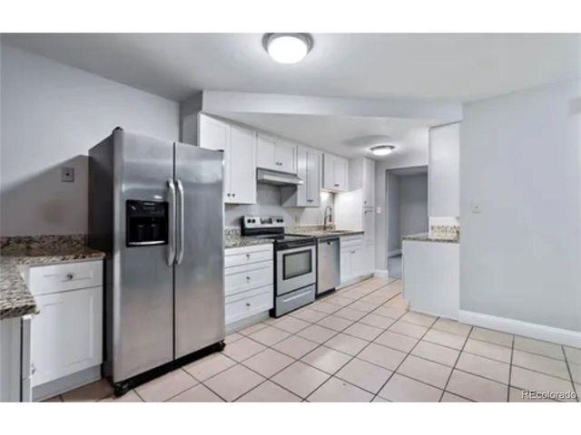 11906 E Canal Dr, Aurora, CO 80011