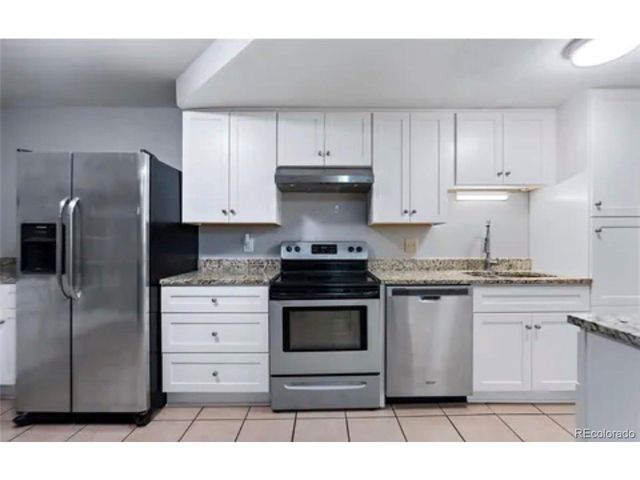 11906 E Canal Dr, Aurora, CO 80011