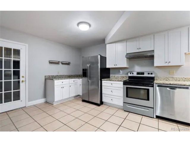 11906 E Canal Dr, Aurora, CO 80011