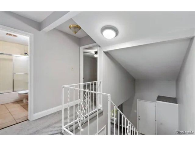 11906 E Canal Dr, Aurora, CO 80011