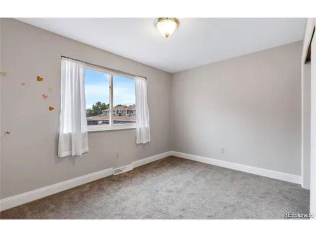 11906 E Canal Dr, Aurora, CO 80011