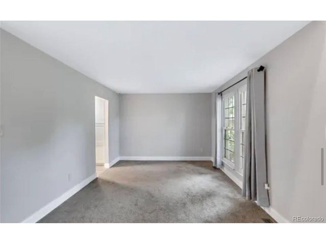 11906 E Canal Dr, Aurora, CO 80011