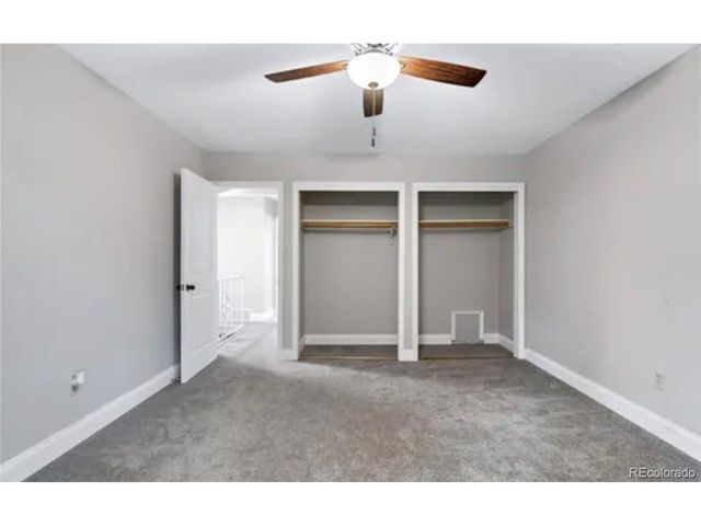 11906 E Canal Dr, Aurora, CO 80011