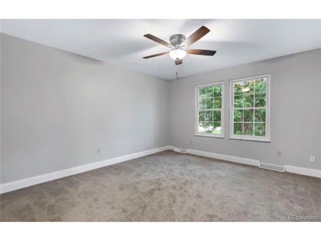 11906 E Canal Dr, Aurora, CO 80011