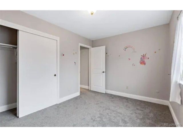 11906 E Canal Dr, Aurora, CO 80011