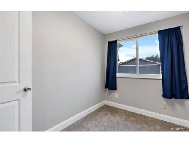 11906 E Canal Dr, Aurora, CO 80011