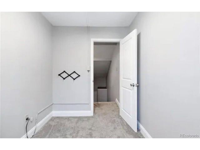 11906 E Canal Dr, Aurora, CO 80011