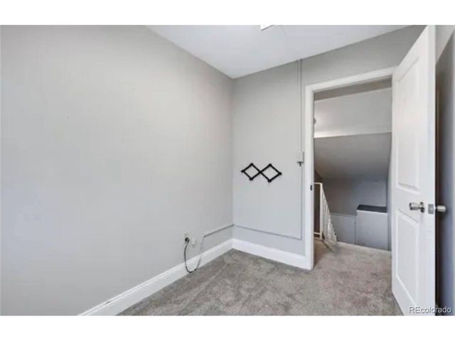 11906 E Canal Dr, Aurora, CO 80011