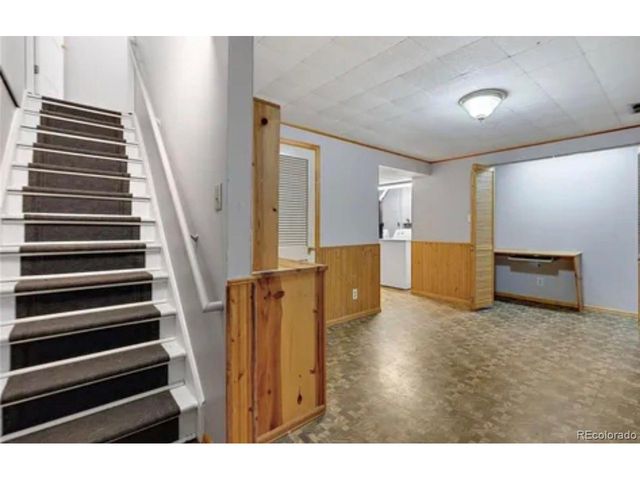 11906 E Canal Dr, Aurora, CO 80011