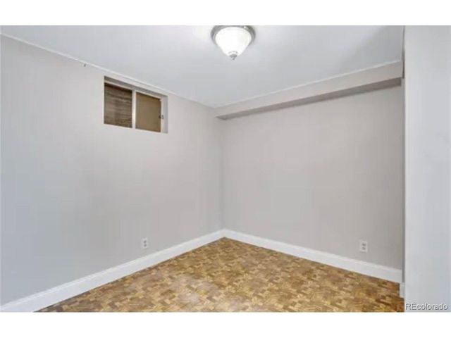 11906 E Canal Dr, Aurora, CO 80011