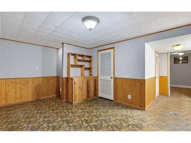 11906 E Canal Dr, Aurora, CO 80011