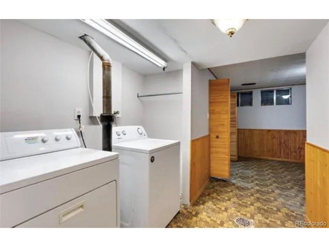 11906 E Canal Dr, Aurora, CO 80011