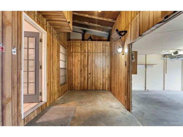 11906 E Canal Dr, Aurora, CO 80011