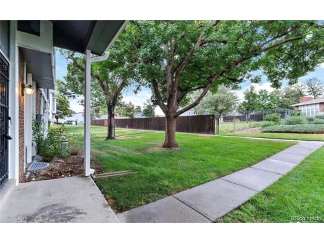 11906 E Canal Dr, Aurora, CO 80011