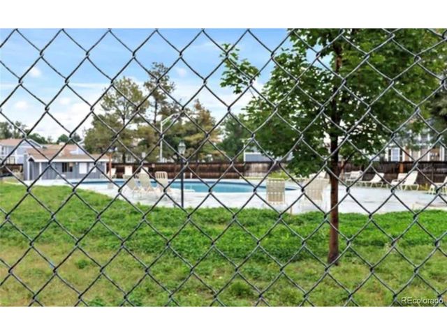 11906 E Canal Dr, Aurora, CO 80011