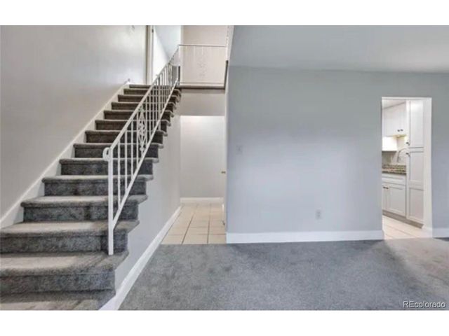 11906 E Canal Dr, Aurora, CO 80011