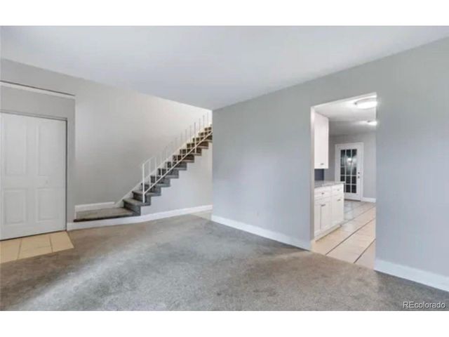 11906 E Canal Dr, Aurora, CO 80011