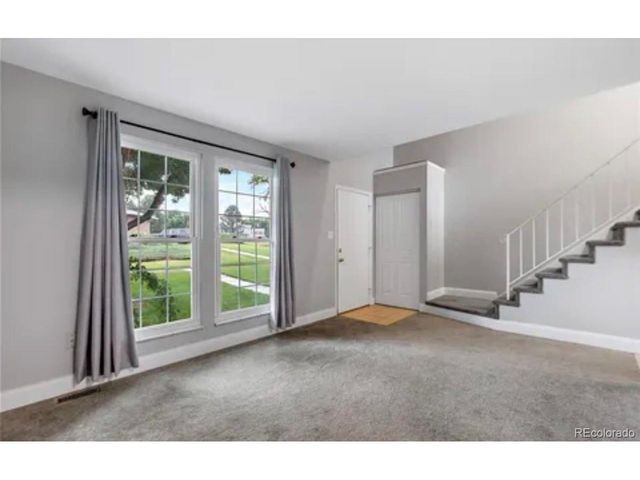 11906 E Canal Dr, Aurora, CO 80011