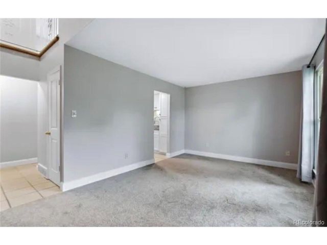 11906 E Canal Dr, Aurora, CO 80011